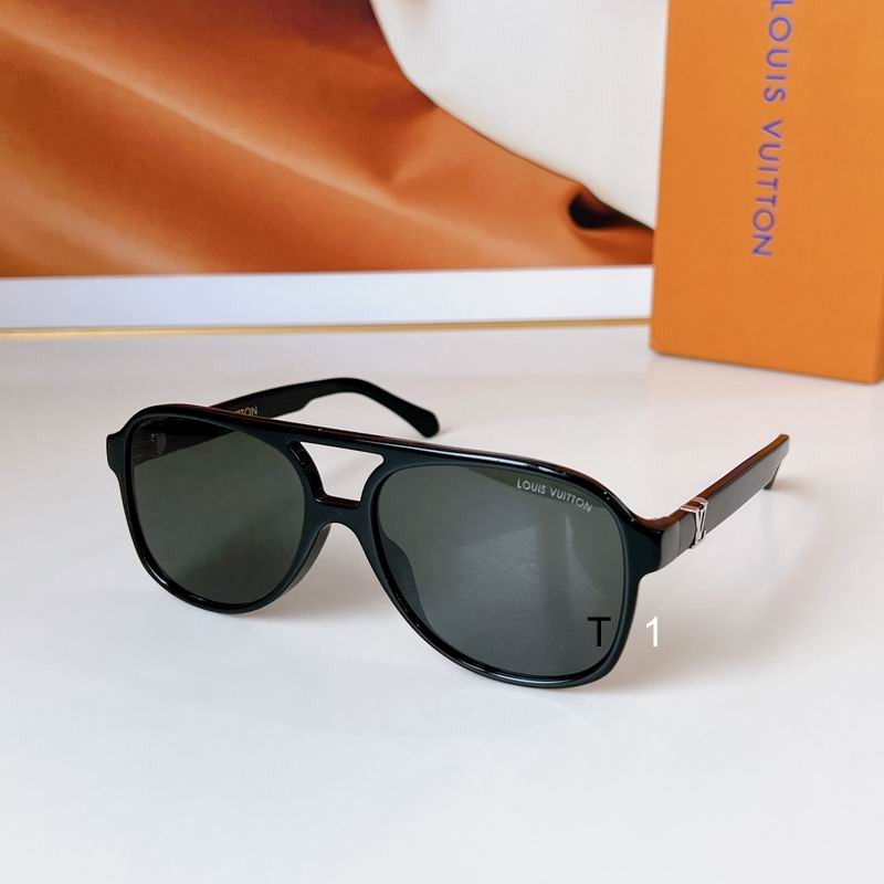 LV Sunglasses ID:20260410-1321